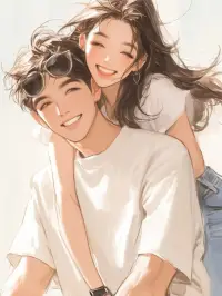 希特勒也曾夢(mèng)想成為一名藝術(shù)家， 18歲的時(shí)候，他帶著繼承的700克朗遺產(chǎn)搬到維也納生活、學(xué)習(xí)。他報(bào)考美術(shù)學(xué)院，后來又報(bào)考了建筑學(xué)院?？赡阋娺^他的哪怕一幅畫嗎？我也沒有！內(nèi)阻力擊敗了他，可以說這是夸大其詞，但我還是要說：對(duì)于希特勒來說，面對(duì)一塊空白的畫布，比發(fā)動(dòng)第二次世界大戰(zhàn)還要難。配圖