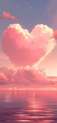 Why are you crying?
你為什么要哭呢？
You're so beautiful, so interesting,
你那么漂亮，那么有趣
and you don't have to tiptoe
Someone will bend over to love you
你不用墊腳也會有人彎腰來愛你
There will always be a beam of light for you,
總有一束光是為你打的
and someone will come for you.
總有一個人是為你而來配圖