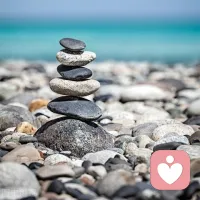 最近經常看到一句話：

與其內耗自己，不如外耗別人。

當今世界，精神內耗無處不在，人們努力生活，卻沒法好好活著，因為他們的內心從不安寧，害怕自己被社會淘汰，害怕自己不夠成功，害怕自己沒法滿足別人的期待，也害怕自己達不到自己的預期。

越是內耗，越是活不好這一生，人們給自己找到的破局之法，就是遵循外在的規律，努力、努力、再努力，讓自己變得更好，讓自己變得更強。

然而，莊子卻告訴我們，人生最好的活法，是順應本性，是無為，無為，而無不為，是以無用之心，做有用之事。

用最簡單的話說，就是不內耗自己。配圖