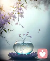 人生有两大要领：一是洞察人性，二是看穿规律。规律是天道，人性是人道，它们的合力就是天机。一个人的欲望越浅，对天机洞察的就越深。

认识人性，说透了就是认识自己。认识到自己心中的纠结与残缺，就是认识到每个人与生俱来的苦伤；认识到人在社会上的表现，充满了无尽的矛盾与困惑；认识到人之幼年的缺憾，会构成他终生走不出的陷阱。配图