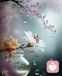 我們每個人內(nèi)心都有一個“內(nèi)在父母”和“內(nèi)在小孩”。內(nèi)在父母是說在我們把6歲之前主要養(yǎng)育者的形象內(nèi)化在心里了。養(yǎng)育者在養(yǎng)育過程中表現(xiàn)出嚴(yán)厲的/討好的/冷漠的/焦慮的/包容的特點(diǎn)，孩子在被養(yǎng)育的過程中，形成了與之對應(yīng)的“內(nèi)在小孩”

1.嚴(yán)厲的內(nèi)在父母會對應(yīng)一個膽小的內(nèi)在小孩;
2.討好的內(nèi)在父母會對應(yīng)一個自大狂妄的內(nèi)在小孩;
3.冷漠的父母會對應(yīng)一個討好自責(zé)的內(nèi)在小孩
4.焦慮的內(nèi)在父母對應(yīng)一個焦慮的內(nèi)在小孩;
5.包容的內(nèi)在父母對應(yīng)一個穩(wěn)定的內(nèi)在小孩

因?yàn)閮?nèi)在父母已經(jīng)內(nèi)化在心里了，外面但凡一點(diǎn)風(fēng)吹草動，我們都會用內(nèi)在小孩去對應(yīng)。所以我們經(jīng)常在職場里看到，上司一句不痛不癢的責(zé)問，有些人很焦慮，有些人則無所謂。配圖