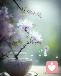 英国作家毛姆说：我们每个人生在世界都是孤独的。

在心理学上，孤独指个体的主观感觉和体验。它指的是个人的某种社会需要或社交的渴望无法得到相应的满足而产生的一种隔离或疏远的负面情绪体验
从状态上分，孤独可以分为两类：丰盛的孤独和内耗型的孤独


丰盛的孤独：这类人他们内心如同一座孤岛，每天身边都有很多的朋友，内心却毫无波澜，感到非常的孤独。


内耗型的孤独：这类人他们喜欢把自己封闭起来，成为别人眼中的独立，他们不擅长与别人交流，可能也不喜欢孤独，但是不知道如何打破孤独。
生活中总有孤独的时候，但每个人对孤独都有不同的态度。有的人在朋友的陪伴下追求幸福，希望通过短期的狂欢和娱乐来驱散孤独；有的人认为孤独只是一种生活状态，活泼快乐是好事，但孤独不是坏事。学会与孤独相处，非但不是一件坏事，反而是一件有趣的事情，并且这个过程中包含着不少学问。

其实孤独也有积极的意义 ——那就是独处


独处可以让我们更好地处理情绪。在人生的任何阶段，我们都会遇到不同程度的挫折和压力，独处是一种非常有效的方式，让我们消化掉负面情绪，找回自己内心的平静。当我们独自一人时，可以自由地流泪、大声尖叫，或是斥责自己，让自己释放情绪压力，进而积极应对挑战。其次，独处可以帮助我们思考问题。


孤独是人生的常态，不要逼自己外向，劝安静的自己过于热闹，无异于逼自己的影子“离我远点”。配图