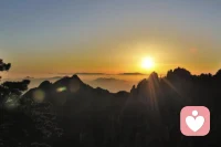 董宇辉发表了一段令人深思的言辞：“失去钱财可以重新赚取，失业可以再次找到工作，失去朋友可以结交新的朋友，失去爱情可以重新遇到。生命本就一无所有，何必畏惧重新开始。”我们需要接受生活中突如其来的失落，无论是洒在地上的牛奶、遗失的钱包、走失的爱人，还是断裂的友谊，都要告诉自己要接受。如果无法微笑面对，那就保持沉默，淡化你在意的事物，有些事，有些人，只要你不那么在乎，就不会伤害到你。
有时候走到尽头，那就是一条新路，人生中没有什么是真正后悔的。今天你可能认为在某个事情上犯了错误，但在10或20年后回首，你会发现当初的过错成就了今天的你，所以不必害怕困难，那是在成就你。
水到了悬崖边是瀑布，人到了生活尽头是重生。只有经得起涅槃之痛，才能够品味到重生的美丽。人生应该如逢山开路，遇水架桥，晚上原谅一切，早上就是一个新的开始。配图