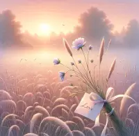 看一眼讓你不再焦慮
??莫道桑榆晚
??為霞尚滿天配圖