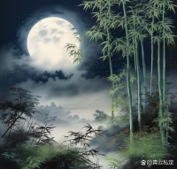 以歡喜之心，慢度日常！！！配圖