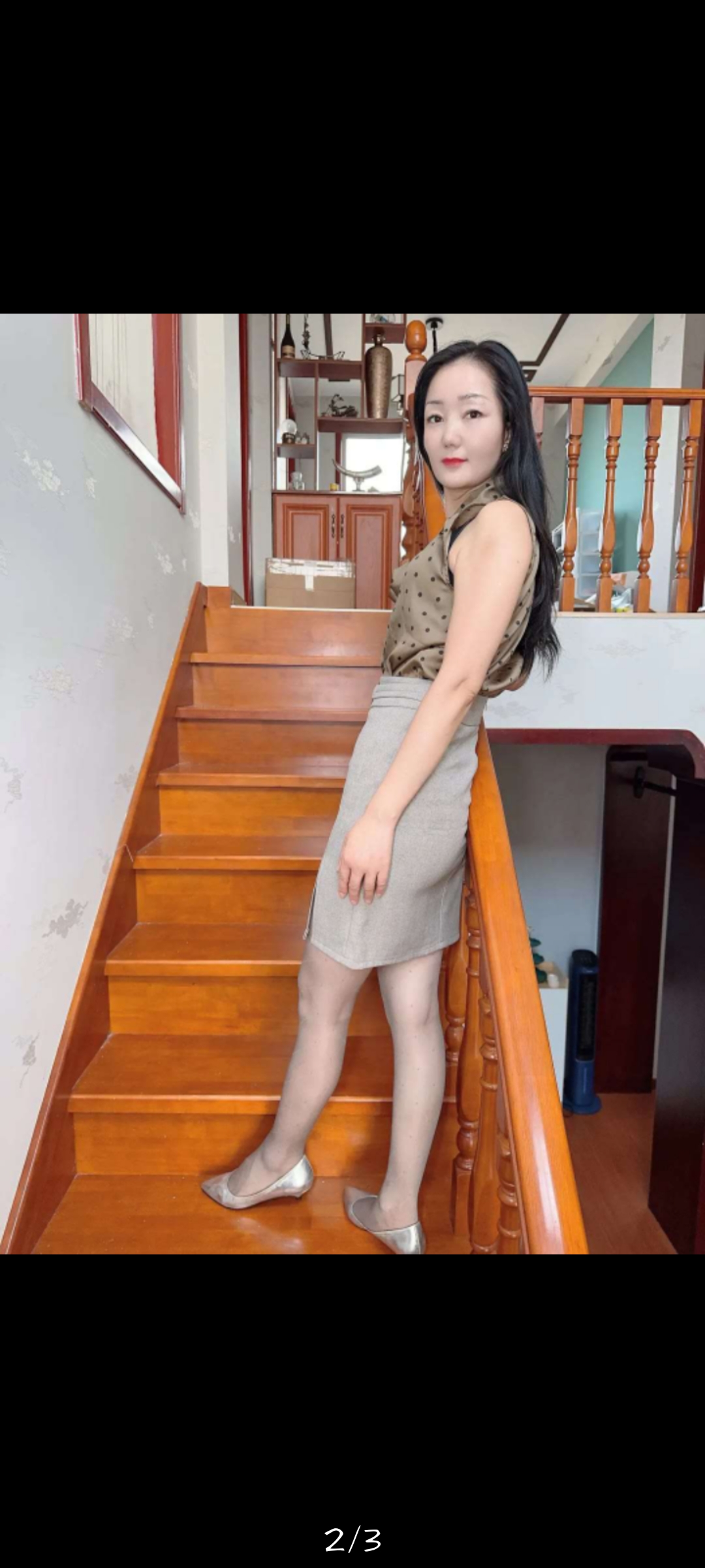 艷紅老師的回答圖片