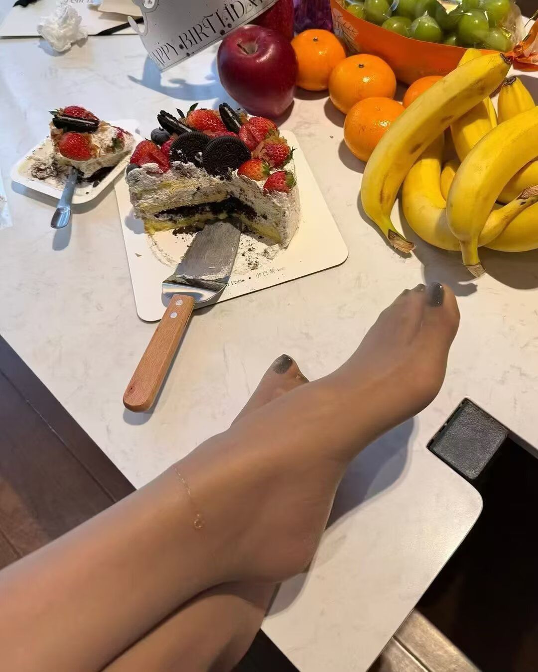 艷紅老師的回答圖片