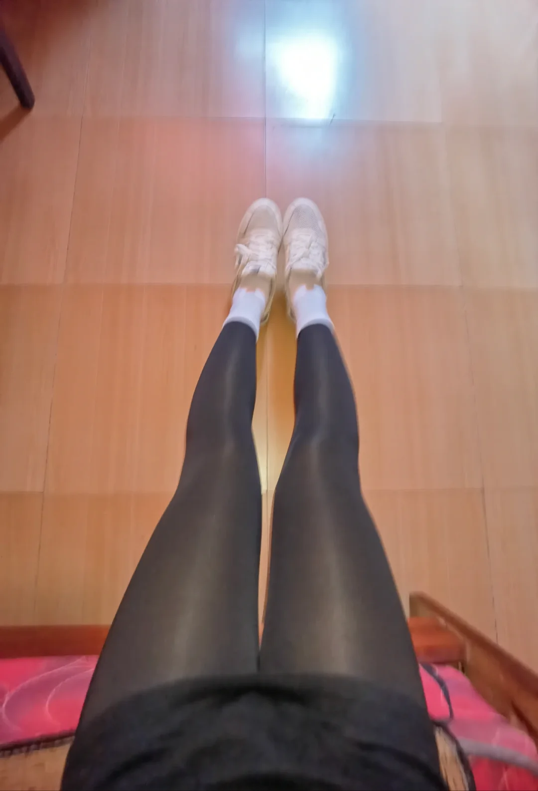 艳红老师的回答图片