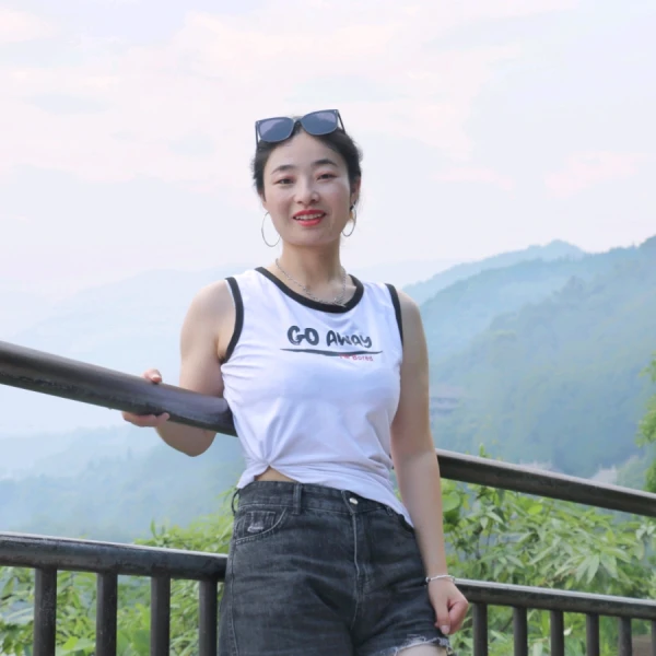 羽寧