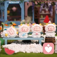 對于一個人來說，最早的關系是親子關系，所以內心最在乎的人也是這個關系里的人，往往最容易讓我們產生糾結。
        糾結的源頭，不在于給予彼此的愛和關注，而是在于沒有懂得和給予真正需要的愛和情感。
        往往這也是造成心理創傷的源頭，這個創傷是否療愈往往會關系到一個人一生的幸福感。。。配圖