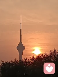 當(dāng)你知道沒有完美的人時，你就走在通向完美的路上了配圖