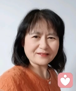 紅姐陪伴