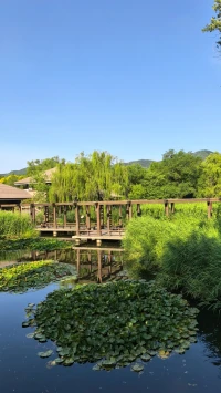 建立邊界就是為改善關系留白配圖