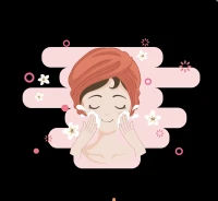 邊界，像皮膚一樣時刻保護著我們配圖