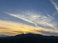 凡是现实的，就是合理的
                                                    —黑格尔