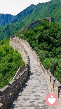 當一個人找到生命的意義，就找到了能戰(zhàn)勝痛苦能量配圖