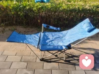 夏天追樹蔭
冬日逐暖陽
生活追求的就是隨心所欲不逾矩的狀態配圖