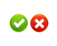 【自我檢測】

?把你對別人說的話對自己說一遍
?你就知道為什么成為現(xiàn)在的自己

把渴望聽到別人的話對別人說一遍
你就可以成為你想成為的自己

?配圖