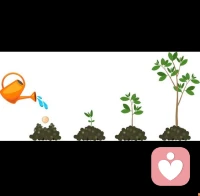 【你處在哪個生命階段】

今天對書中的一段話感觸非常深，分享給大家。

“很多詞經過多年的濫用已經變得很空洞。這里的濫用指的是人們在未理解這個詞的真諦的基礎上，就自以為是的運用他，好像是很了解他的樣子，或是極力反對他，好像很清楚在反對的究竟是什么似的。”

我能想到的詞是：內求、共情、認知、原生家庭、企業文化。。。

你想到了什么詞？想到的詞其實代表我們處在哪種生命階段。

陪伴生命，喜悅成長，感恩??
敬心咨詢??配圖