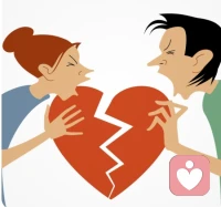 【为什么你的婚姻出现问题】

一个要求别人的人，过得是非常压抑的
不但她自己压抑，还要让身边的人压抑
身边的人不想感受这种压抑
所以就出问题了。

这个功课在谁身上？一定在自己身上！
有压抑说明内在某种感觉是麻木的，我们要唤醒它。
这就是通过夫妻之间看到自己另外的一个面向，
知道自己的匮乏是什么，需求是什么？
然后来满足自己，完整自己。
这就是向内求，自己满足内心缺失的过程。

没有缺失，内心是丰盈的，对外营造的氛围是平和喜乐的，这股能量才是真正的吸引力，对方会本能的想靠近。

你的婚姻有怎样的问题
有问题欢迎一起探讨
陪伴生命，喜悦成长，感恩❤️
敬心咨询🌹配图