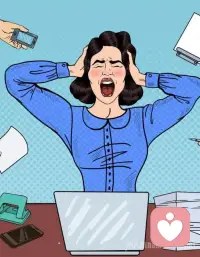 你的痛苦有两个层次：
当下产生的痛苦
过去产生的，但现在仍遗留在你的思维和身体内的痛苦

心理咨询就是带你看到你的痛苦，以及找到你的停止创造当下的痛苦和瓦解过去的痛苦的方案。

有问题欢迎一起探讨
陪伴生命，喜悦成长，感恩❤️
敬心咨询🌹配图