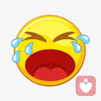 【參與話題：你最近一次為什么哭泣】
?
我最近一次哭泣是因為聽見了自己“心”的聲音，它以前很累！

?突然發現自己以前一直生活在頭腦里，不讓自己哭，是因為哭解決不了頭腦里的問題。

最近開始用心去感悟生活時，發現哭泣就是本能的反應。傷心就哭，就像開心就笑一樣。看見自己的心，有更多的允許和接納。
 
從頭腦里走出來真好，因為頭腦只生活在過去和未來。過去的無助，不安，憤怒，不認可自己的聲音；未來的恐懼和焦慮。
 
用心生活，就是活在當下，能感受到周圍一切事物的生命里自己傳遞給自己的能量。

你最近一次為什么哭呢？
有問題歡迎一起探討。

陪伴生命，喜悅成長，感恩??
敬心咨詢??配圖