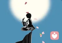 【摆脱痛苦的前提是知道痛苦怎么来的】

当下所产生的痛苦都源自对现状某种形式的不接受，或本能的抗拒。

从头脑层面来说，这种抗拒以批判的形式存在。如：
“你为什么不能理解我”
“写作业为什么那么磨蹭”
“为什么给他涨工资”…

从情绪层面来说，是以负面情绪的形式显现。如，烦躁，无助，恐惧…

痛苦的程度取决于对当下不接受的程度和对头脑里批判想法的认同程度，即你越认同你批判的想法，你越痛苦！

逃离痛苦的方式就是活在当下，没有过去和未来。但头脑的想法一定会跟当下抢地盘，因为头脑里的想法是和时间密不可分的，他生存在过去和未来里。

所以我们要通过刻意练习，看到那些批判，否定的想法，不认同就是走出痛苦，感受喜悦的唯一通道！

你有怎样的感受？
有问题欢迎一起探讨。
陪伴生命，喜悦成长，感恩❤️
敬心咨询🌹配图