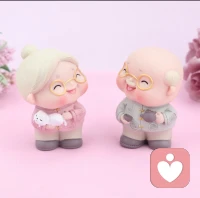 【沁人心脾的爱情】
——你其实还有机会

两种方式，看看你这辈子是否还有机会？

一种说的是两个彼此臣服的人相遇，在爱的全然接纳下，
两个生命越来越安宁，舒展和绽放
这种状态是两个人几辈子修来的福报。

如果我们没有这样的福报，遇到这样的人，
我们还可以选择另一条路，
先臣服于自己，让自己越来越舒展，绽放，才能吸引这样的人或引领对方的改变。
这也是一种福报🙏

你是哪种福报，如果都没有，那通过我们自己的努力臣服自己来实现。

有问题欢迎一起探讨
陪伴生命，喜悦成长，感恩❤️
敬心咨询🌹配图