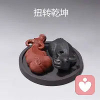 過去的痛苦怎么能不復制到未來呢

未來是過去的復制品，如果你的思維背負著過去的沉重負擔，未來將會體驗更多相同的擔，這就是你的模式。

擺脫這種模式，就是吸取當下的力量來從頭腦里卸下過去外界或自己對自己的評判聲音。當下對自己的接納就是未來的認可自己自信的模式延續。

我們恐懼的程度取決于在未來與當下怎么分配我們的關注點。對未來關注的越多越恐懼，對當下關注的越多越能轉換過去的模式越有力量。

你有痛苦嗎？有恐懼嗎？
有問題歡迎一起探討
陪伴生命，喜悅成長，感恩??
敬心咨詢??配圖