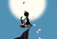 【看到我们内在的小孩】

今天为人做内在小孩疗愈时，当她放肆的哭出来，把所有压抑的情绪都释放出来后，再感受她儿子的病，居然没有那么严重了，不然孩子的病压的她已经不能睡觉，吃不下饭了。

外面的一切都是我们心的投射，或是内心能量的解读。心态有多糟，解读外面的情况就有多恶劣。

继续链接自己，解救内在的自己，就拯救了自己外在的世界。

陪伴生命，喜悦成长，感恩❤️配图