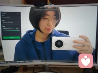 婚姻最穩定的要素，是什么呢？配圖