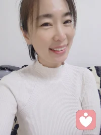 什么都不期待的時候，反而一切都順利了。落落大方，好好生活，好運一定會與你撞個滿懷。配圖