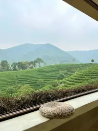 對于明因果的人
道德說教是不必要的
對于有道德的人
法律是多余的
一補山老人
旱安吉祥必黨配圖