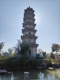 不管遇到什么事情，时间都是最好的良药，任何事情都有过去的时候，所以没有什么事情是大不了的，不要纠结于当下！