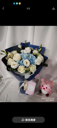 和这样的人在一起，生活大抵会越来越幸福：

①选择和正能量的人在一起；②选择和让你笑的人在一起；③选择和总是鼓励你的人在一起。
选择和对的人在一起，可以让我们找到人生里平实的幸福，感受生活中温暖的慰藉。
人生漫漫，愿你始终有知己相伴，与幸福同行。 

 美好的周二，从“知己”开始！