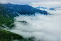 你喜歡的情緒是滿足了你的需要，反之亦然。看到即療愈的開始。配圖