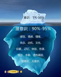 每個(gè)生命都是不同的，因?yàn)榻?jīng)歷；每個(gè)生命都是相同的，因?yàn)樾枰Ｅ鋱D