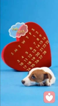 你有你的好，我有我的好，努力過好每一天是對生命最好的尊重。配圖