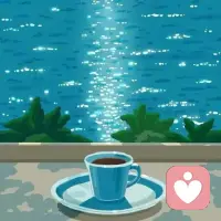 张老师走了，有那么多人难过，这是不是生命的意义配图