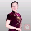 珍惜所有【傾聽·陪伴】