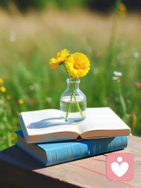 心理學可以解決任何問題，因為不是解決別人的問題，而是解決自己的問題。
                         ——沈健師說配圖