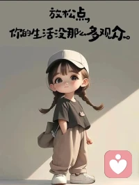 正確的事情簡單化，簡單的事情重復做，重復做的時候快樂地做，認真地做。
              ——沈健師說配圖