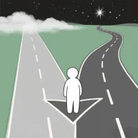 人生哪有什么遺憾，因為人生充滿了遺憾！
                   ——沈健師說配圖