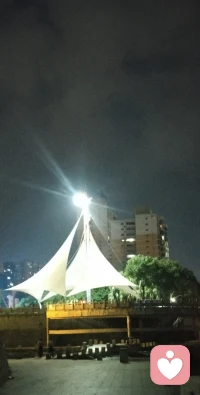 女人嫁的好是運氣，過得好是智慧.一起學習成長提升智慧吧！配圖