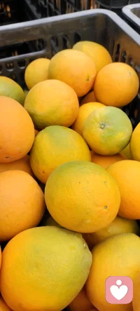 播種和收獲不是同一個(gè)季節(jié)，終于收獲.????（靜待收獲的日子美好而漫長(zhǎng).）配圖