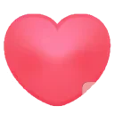 不要忙著逃離自己
?做一個深呼吸
?帶著善意去與自己相遇
?這就是最深刻的自愛配圖