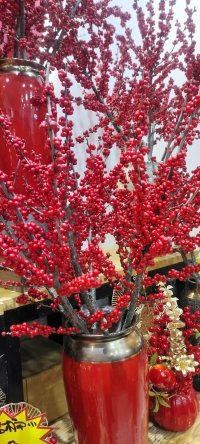 世界上最美好的事是让自己变得更美好~遇见花开，分享出来，植入心田，共享美好.