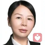 开心苹果姐的头像