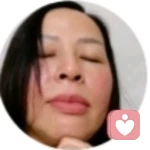 开心❤️苹果姐的头像