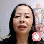 开心❤️苹果姐的头像